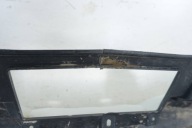 NISSAN QASHQAI II J11 2013- bumper front front 62022-4EA0H
