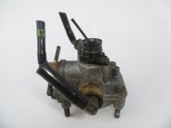 Sensor PRZEKAZNIKOWY RENAULT MAGNUM PREMIUM DXI