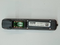control panel 12792587JD Saab 9-3 II (2002-2014)