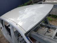 Längsträger KAROSERII dach KOMBI Volvo V60 II (2018- )