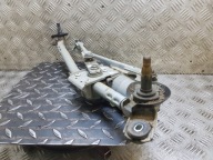 wiper mechanism front KIA CEED III