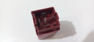 Volvo S70 V70 XC70 XC90 relay 9472575 (P269)