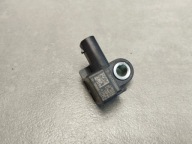 Volkswagen Amarok II Crashsensor Drucksensor L1TT148006A