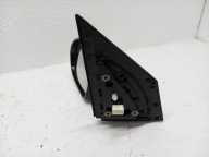 mirror left HYUNDAI TUCSON III MARTWE POLE 12PIN Y3Y