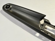 frame of the dashboard consoles dashboard panel Chevrolet Camaro 2016+