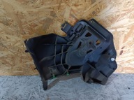bumper bracket right rear part VOLVO V40 II 2012-2018 31395104