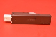 antenna KEYLESS 16146490 TOYOTA C-HR 1 e 16-20