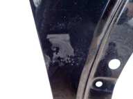 fender right front front MAZDA CX5 2 II KF 2017- KB7W52111