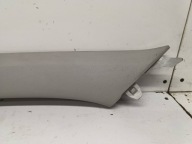 KIA OPTIMA IV cover SLUPKA left front 85811-D4000 2018R