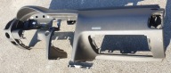 console dashboard cockpit speakers AUDI Q7 4L original