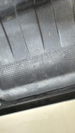 RANGE ROVER EVOQUE LIFT Coperchio per batteria GJ32-5162-AA