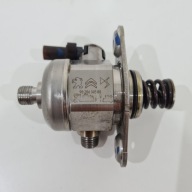 feed pump CITROEN PEUGEOT 1.6 e THP 9828614580