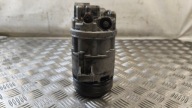 compressor compressor; of the air conditioning BMW E46 318i 1.9B 2001r
