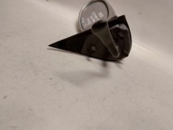 mirror FIAT SEICENTO right manually