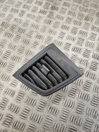 VW T6 grid air conditioning devices left 7E1819203J