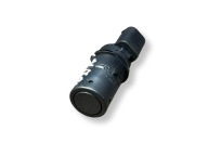 Sensor Parken Jaguar XJ 3 X350 2003 2W93-15K859-ABW