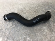 cijev prijenos interkulera MERCEDES W246 A2465281382