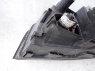 AUDI A4 B6 MALYSZ 00-04 light front right KSENON