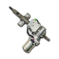 control electrics SUZUKI IGNIS 1.3 16V 38720-80G10