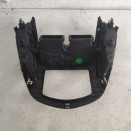 CHEVROLET TRAX 2013 okvir PANEL RADIA KRATKI rešetka ventilacije