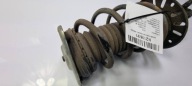 shock absorber right front 2021 CITROEN BERLINGO III