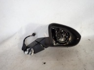 VW GOLF 8 5H1 PIN13 Spiegel rechts