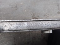 RADIATEUR CLIMATISATION AUDI A6 C6 3.0 4F0260401R