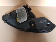 light right front ASTON MARTIN DB11 black JY53-13W029-AA