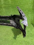 front bumper front VW TAIGO 2G7 21- NR.4721