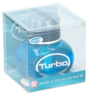 ODŚWIEŻACZ ZAPACH TURBO POPPY All Ride OCEAN 150ml