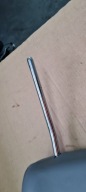 A5 8W seat rest left front leather ZN ANTHRAZIT A4 B9 8W