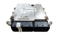 computer Centralina Motore HONDA ACCORD VIII 8 2.2 e-DTEC 180 37820-RL0-E23
