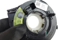 VW T6 POLO 6R ring airbag sensor angle steering ESP 6R0959654