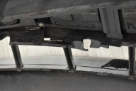 Frontstoßstange vorne BMW X5 E53 Spritzdüsen