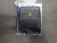 SENSOR MARTWEGO POLA FORD FIESTA MK8 2017