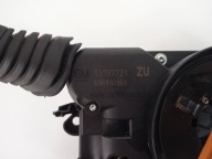 kombischalter 13197721 Opel Astra III (2004-2014 ) H