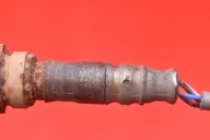 SONDA LAMBDA K4238-4870 MAZDA 2 DE 1.5 16V 103 KM 07-10