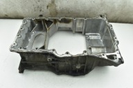 Coppa olio HYUNDAI IX35 2.0 CRDI