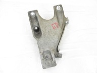 engine mount right BMW e60 e61e63 e64 N52 2.5 3.0