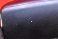 mirror left SZARE EU 012284 MAZDA 5 1 and CR 05-08 5 PIN