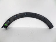 COUVERTURE AILE ARRIÈRE DROIT KIA SPORTAGE IV 15