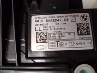 Licht vorne links BMW U06 LED 5A42247