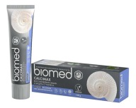 Splat Biomed Calcimax zubná pasta 100 g