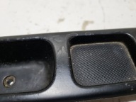 switch lifting windows PEUGEOT 307 96351625