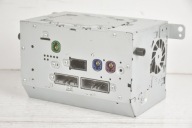 RADIO Navigation * VOLVO XC90 XC40 32247689AA