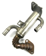 radiator EGR FABIA LEON GOLF 1.4 TDI 045131513L