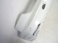 Audi A5 S5 8W6 8W S-Line bumper rear part rear