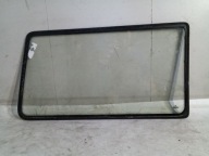 VW T4 window bodywork side left rear part rear
