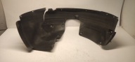 mudguard left front HYUNDAI TUCSON II 15-18 86813-D7000