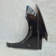 MERCEDES VITO W639 LIFT 11- fender left front front